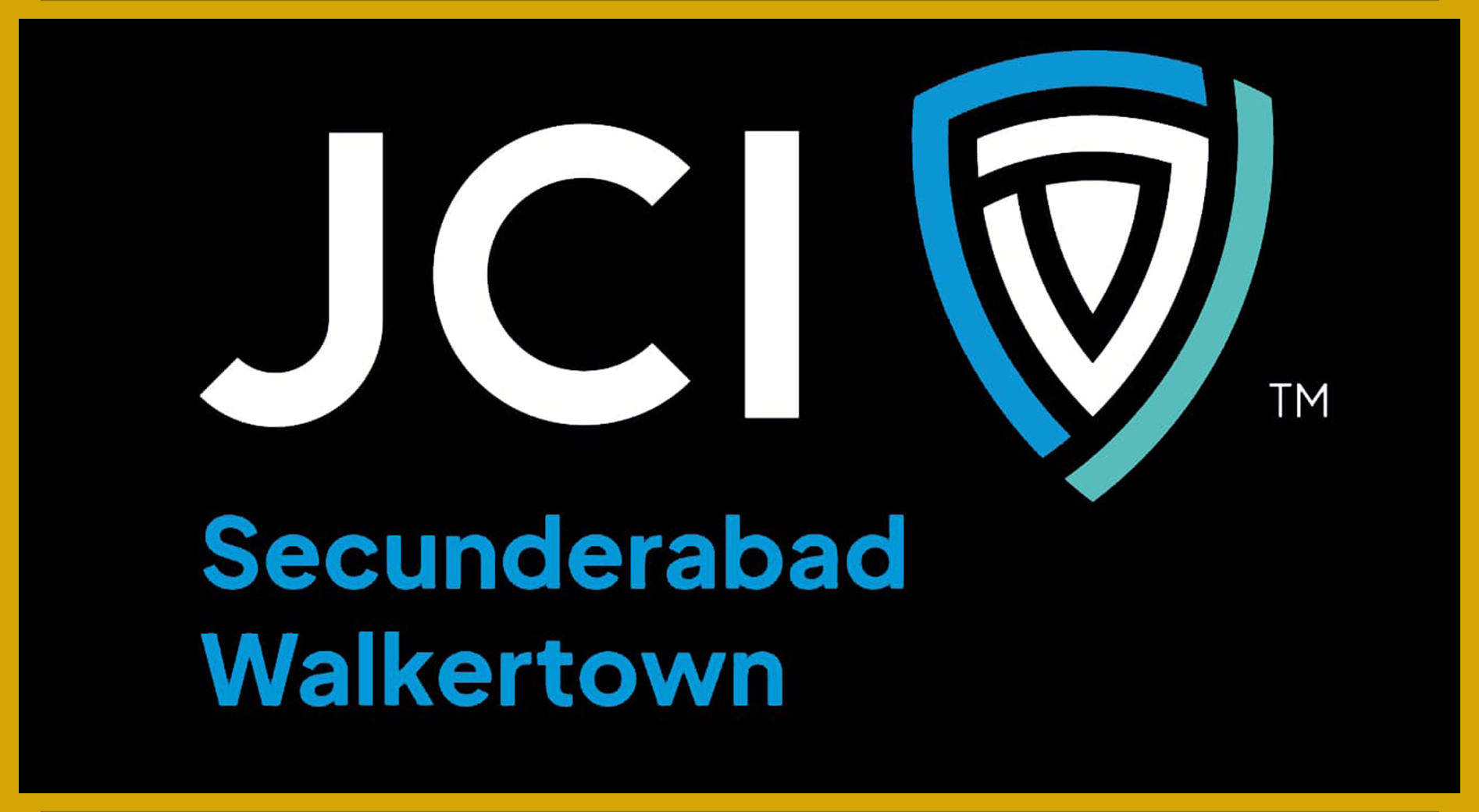 JCI Secunderabad Walkertown